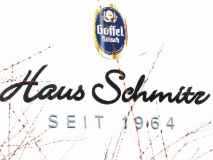 Foto: Haus Schmitz